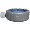 Spa Bestway Lay-Z Santorini Hydrojet Pro 5-7 Places 2 Spa Bestway Lay-Z Santorini Hydrojet Pro 5-7 Places -PiscinePro Soldes Magasin spa bestway lay z santorini hydrojet pro 5 7 places