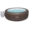 Spa Bestway Lay-Z St Moritz Air Jet 5-7 Places -PiscinePro Soldes Magasin spa bestway lay z st moritz air jet 5 7 places