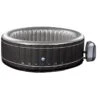 Spa Gonflable NetSpa Montana 6 Places -PiscinePro Soldes Magasin spa gonflable netspa montana 6 places