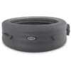 Spa Intex Access Simple Spa 4 Places -PiscinePro Soldes Magasin spa intex access simple spa 4 places
