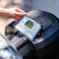 Spa Intex Access Simple Spa 4 Places -PiscinePro Soldes Magasin spa intex access simple spa 4 places 4