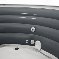 Spa Intex Access Simple Spa 4 Places -PiscinePro Soldes Magasin spa intex access simple spa 4 places 5