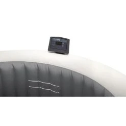 Spa Intex Pure Spa Baltik Bulles 4 Places Luxe -PiscinePro Soldes Magasin spa intex pure spa baltik bulles 4 places luxe 6