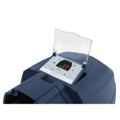 Spa Intex Pure Spa Blue Navy Bulles 6 Places Luxe 18 Spa Intex Pure Spa Blue Navy Bulles 6 Places Luxe -PiscinePro Soldes Magasin spa intex pure spa blue navy bulles 6 places luxe 6