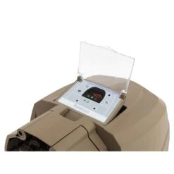 Spa Intex Pure Spa Sahara Bulles 6 Places -PiscinePro Soldes Magasin spa intex pure spa sahara bulles 6 places 8