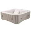 Spa Ubbink Infinite Elite 4 Places -PiscinePro Soldes Magasin spa ubbink infinite elite 4 places