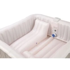 Spa Ubbink Infinite Elite 4 Places -PiscinePro Soldes Magasin spa ubbink infinite elite 4 places 4