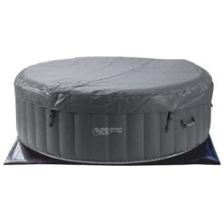 Spa Ubbink Infinite Xtra 6 Places -PiscinePro Soldes Magasin spa ubbink infinite xtra 6 places 2