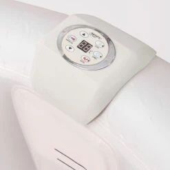 Spa Ubbink Infinite Xtra 6 Places -PiscinePro Soldes Magasin spa ubbink infinite xtra 6 places 6