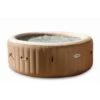 Structure Gonflable Pour Spa Intex -PiscinePro Soldes Magasin structure gonflable pour spa intex