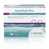 Superflock Bayrol - Floculant Cartouche -PiscinePro Soldes Magasin superflock bayrol floculant cartouche