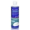Superklar Bayrol - Floculant Liquide -PiscinePro Soldes Magasin superklar bayrol floculant liquide