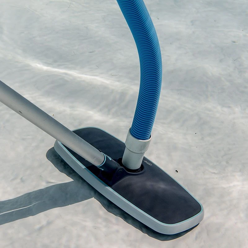 Tête De Balai Rectangulaire Graphite 5 Tête De Balai Rectangulaire Graphite – Image 3