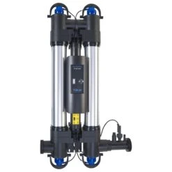 Traitement UV Pro Pool Plus Vulcan -PiscinePro Soldes Magasin traitement uv pro pool plus vulcan 2