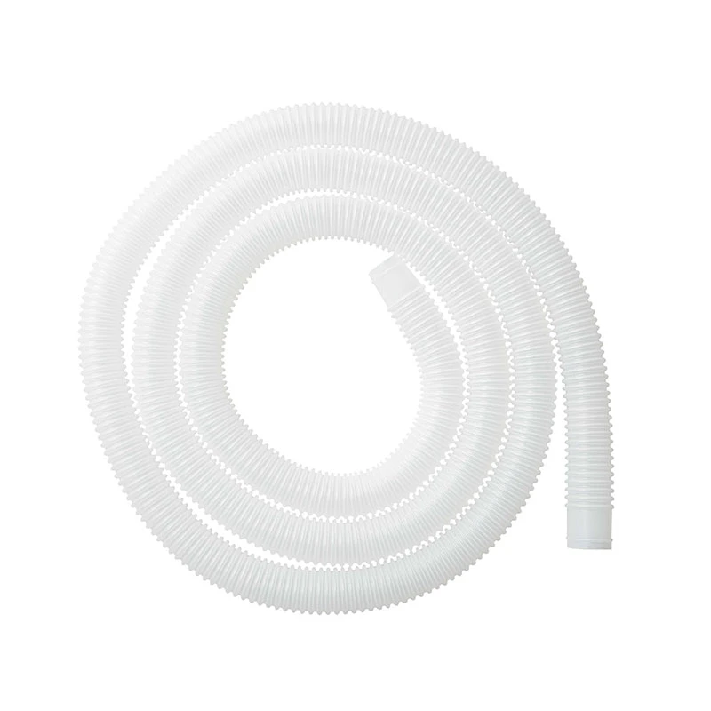 Tuyau Bestway Diametre 32mm Longueur 3m 4 Tuyau Bestway Diametre 32mm Longueur 3m – Image 2