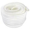 Tuyau De Filtration Ubbink Diamètre 38mm Longueur 8m 1 Tuyau De Filtration Ubbink Diamètre 38mm Longueur 8m -PiscinePro Soldes Magasin tuyau de filtration ubbink diametre 38mm longueur 8m