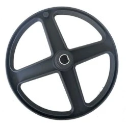 Volant De Remplacement Pour Enrouleur Kokido -PiscinePro Soldes Magasin volant de remplacement pour enrouleur kokido 1