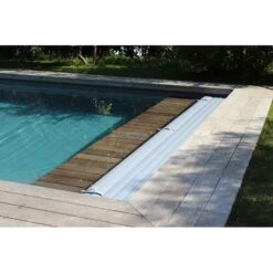 Volet Immergé Piscine Banquette Linea Cover 12 Volet Immergé Piscine Banquette Linea Cover -PiscinePro Soldes Magasin volet immerge piscine banquette linea cover 2