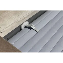 Volet Immergé Piscine Banquette Linea Cover 15 Volet Immergé Piscine Banquette Linea Cover -PiscinePro Soldes Magasin volet immerge piscine banquette linea cover 5