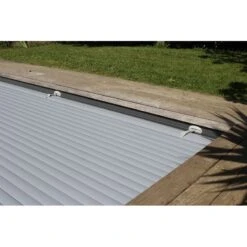 Volet Immergé Piscine Banquette Linea Cover 16 Volet Immergé Piscine Banquette Linea Cover -PiscinePro Soldes Magasin volet immerge piscine banquette linea cover 6