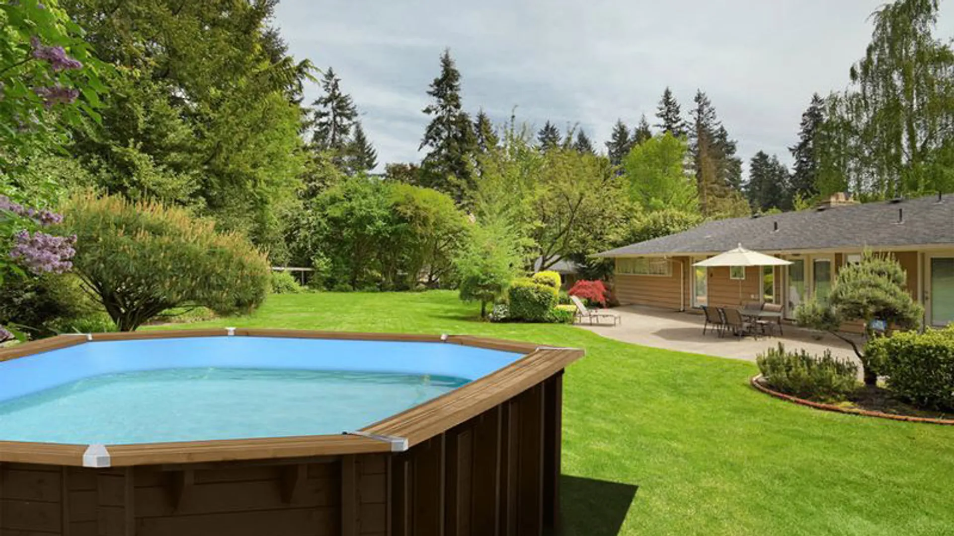 Devant -PiscinePro Soldes Magasin banner756