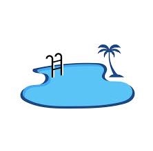 PiscinePro Soldes Magasin